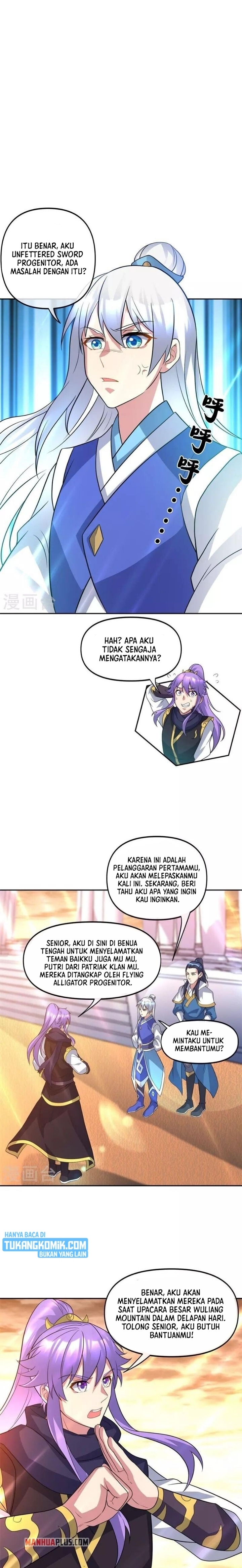 Peerless Soul (Peerless Battle Spirit) - Chapter 386 7 Peerless Soul (Peerless Battle Spirit) - Chapter 386 7