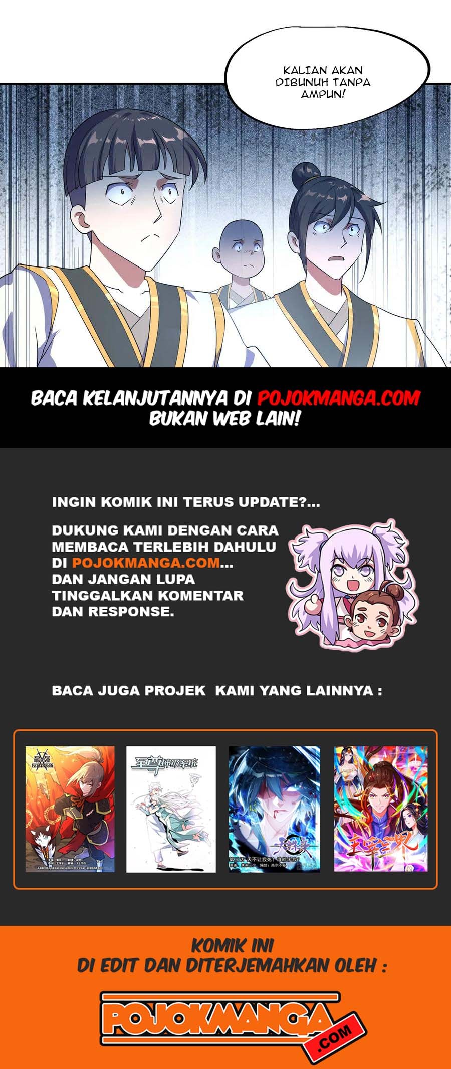 Peerless Soul (Peerless Battle Spirit) - Chapter 39 34 Peerless Soul (Peerless Battle Spirit) - Chapter 39 34