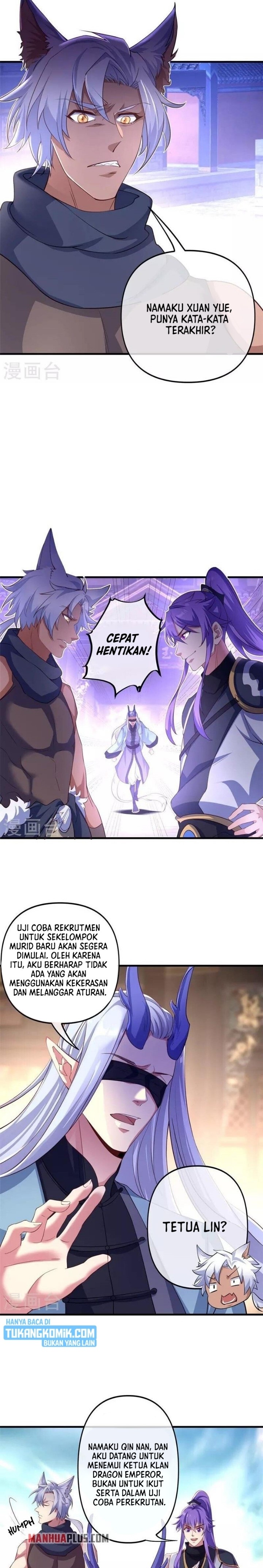 Peerless Soul (Peerless Battle Spirit) - Chapter 390 8 Peerless Soul (Peerless Battle Spirit) - Chapter 390 8