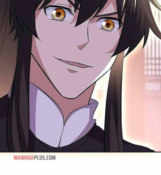 Peerless Soul (Peerless Battle Spirit) - Chapter 321 20 Peerless Soul (Peerless Battle Spirit) - Chapter 321 20