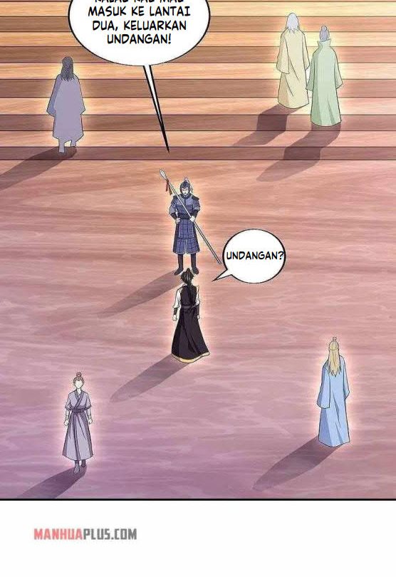 Peerless Soul (Peerless Battle Spirit) - Chapter 321 16 Peerless Soul (Peerless Battle Spirit) - Chapter 321 16
