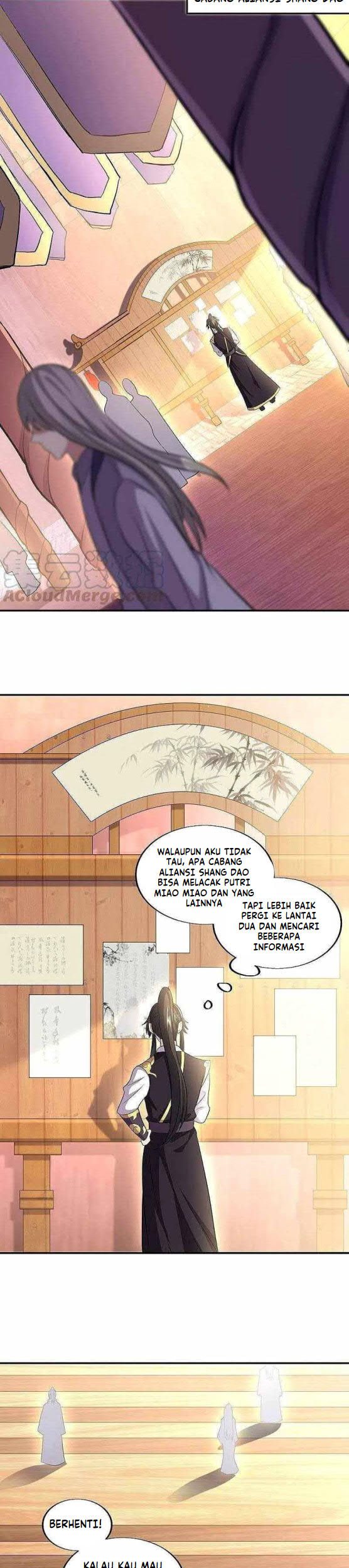 Peerless Soul (Peerless Battle Spirit) - Chapter 321 15 Peerless Soul (Peerless Battle Spirit) - Chapter 321 15