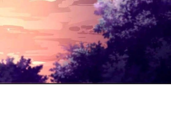 Peerless Soul (Peerless Battle Spirit) - Chapter 326 17