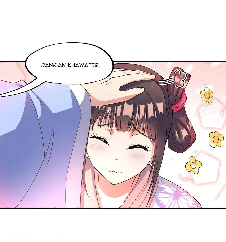 Peerless Soul (Peerless Battle Spirit) - Chapter 33 8 Peerless Soul (Peerless Battle Spirit) - Chapter 33 8