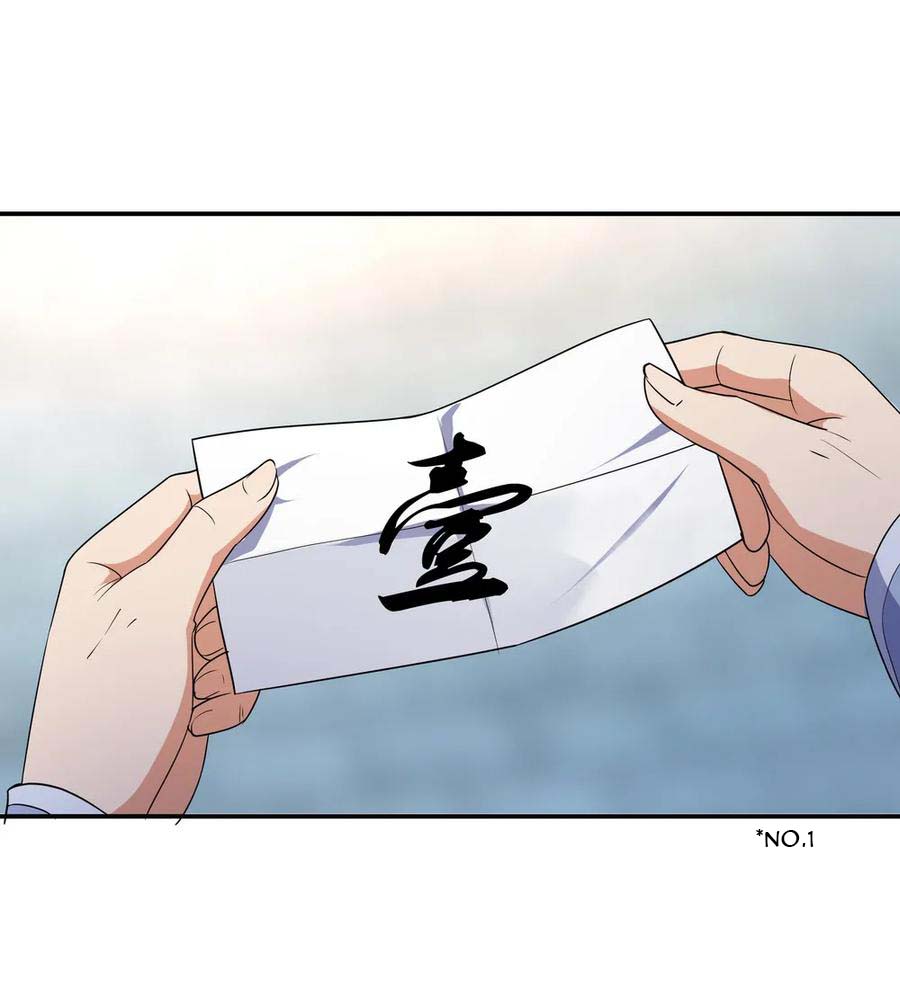 Peerless Soul (Peerless Battle Spirit) - Chapter 33 4 Peerless Soul (Peerless Battle Spirit) - Chapter 33 4