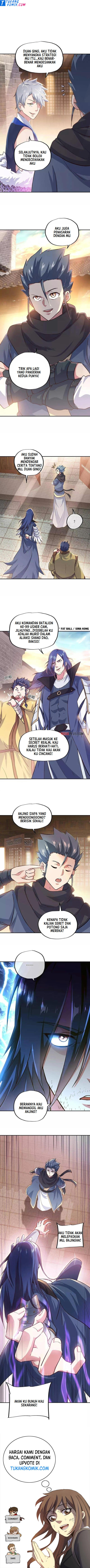 Peerless Soul (Peerless Battle Spirit) - Chapter 339 7 Peerless Soul (Peerless Battle Spirit) - Chapter 339 7