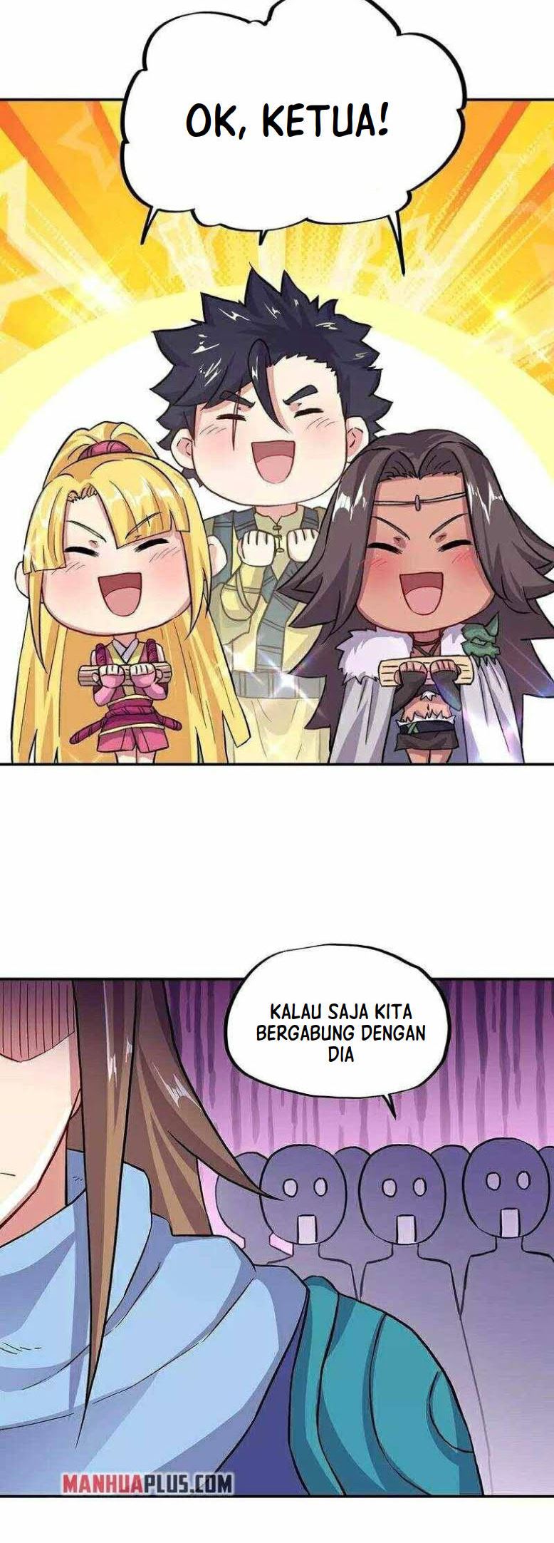 Peerless Soul (Peerless Battle Spirit) - Chapter 331 30 Peerless Soul (Peerless Battle Spirit) - Chapter 331 30