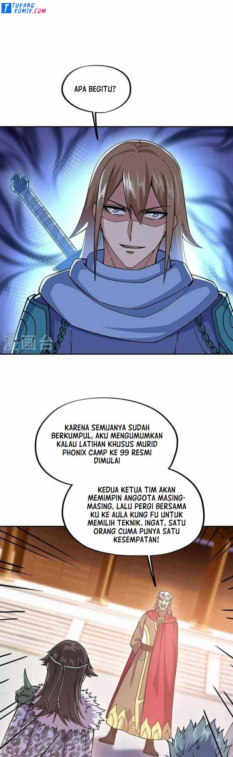 Peerless Soul (Peerless Battle Spirit) - Chapter 331 11 Peerless Soul (Peerless Battle Spirit) - Chapter 331 11