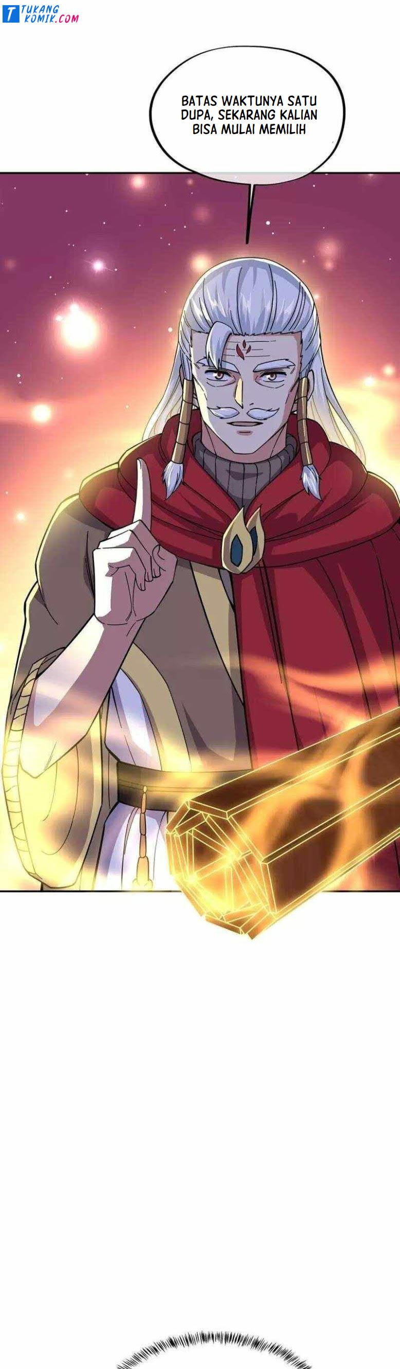 Peerless Soul (Peerless Battle Spirit) - Chapter 331 16 Peerless Soul (Peerless Battle Spirit) - Chapter 331 16