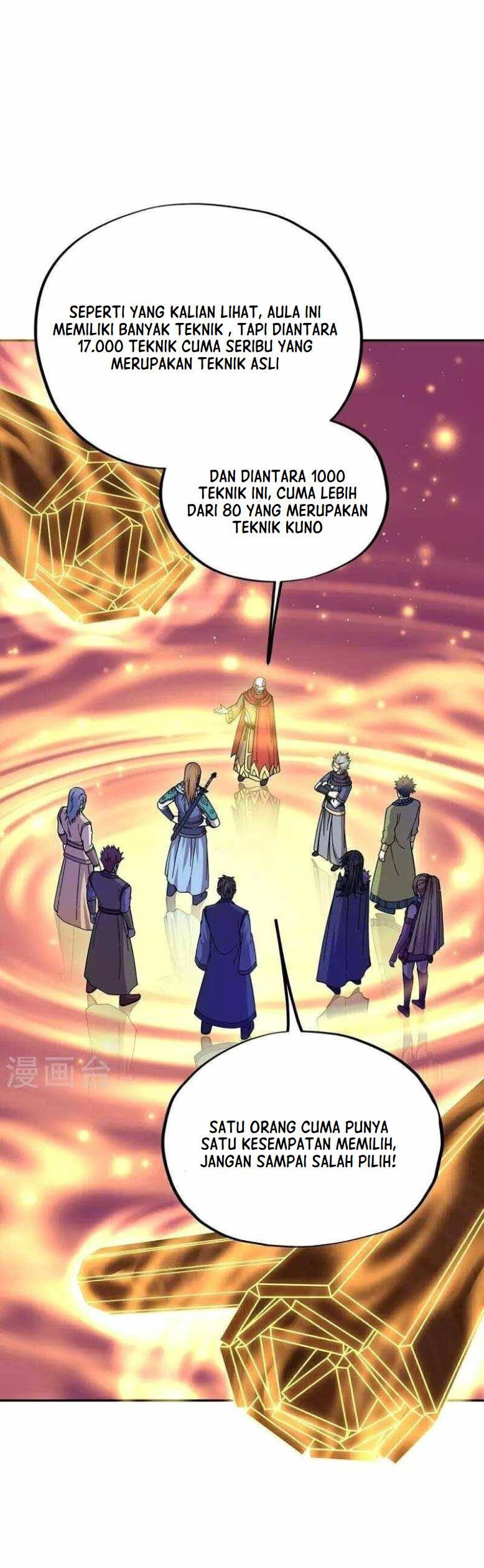 Peerless Soul (Peerless Battle Spirit) - Chapter 331 15 Peerless Soul (Peerless Battle Spirit) - Chapter 331 15