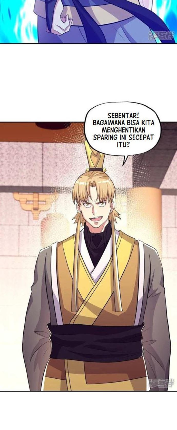 Peerless Soul (Peerless Battle Spirit) - Chapter 336 21 Peerless Soul (Peerless Battle Spirit) - Chapter 336 21