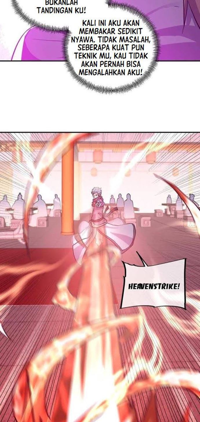 Peerless Soul (Peerless Battle Spirit) - Chapter 336 38 Peerless Soul (Peerless Battle Spirit) - Chapter 336 38