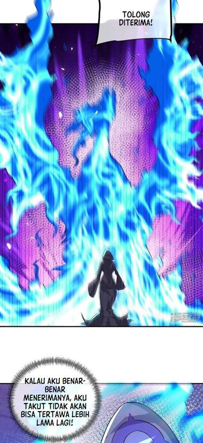 Peerless Soul (Peerless Battle Spirit) - Chapter 336 30 Peerless Soul (Peerless Battle Spirit) - Chapter 336 30