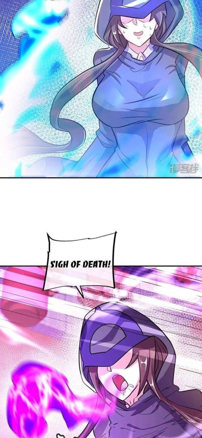 Peerless Soul (Peerless Battle Spirit) - Chapter 336 31 Peerless Soul (Peerless Battle Spirit) - Chapter 336 31
