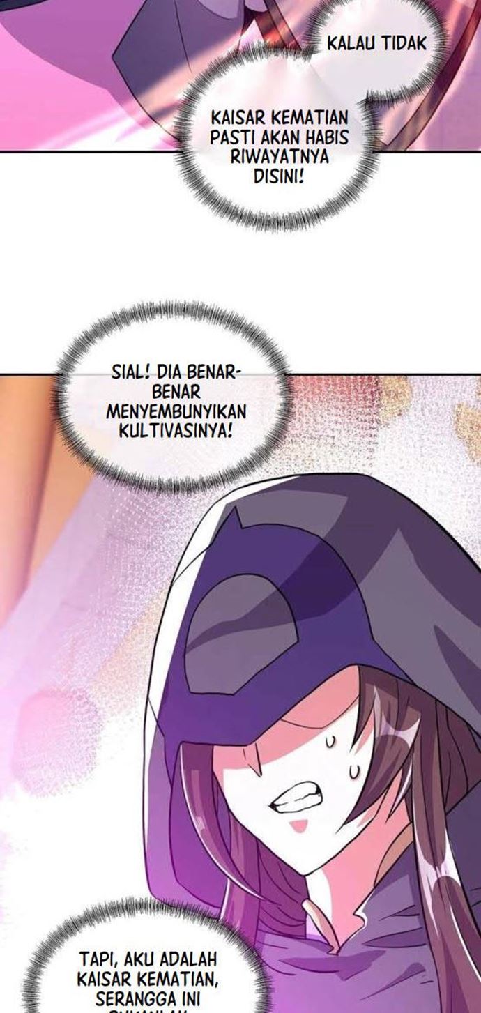 Peerless Soul (Peerless Battle Spirit) - Chapter 336 37 Peerless Soul (Peerless Battle Spirit) - Chapter 336 37