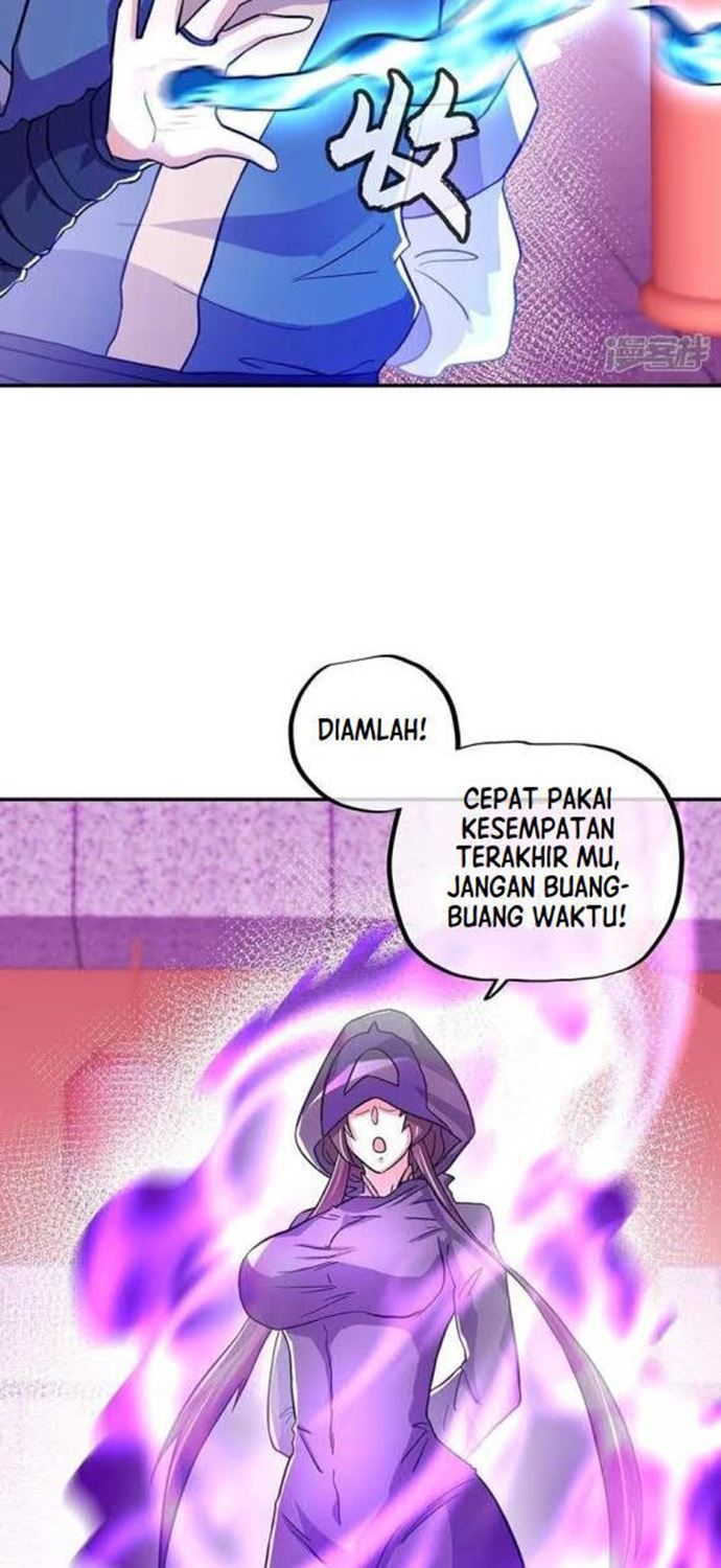 Peerless Soul (Peerless Battle Spirit) - Chapter 336 34 Peerless Soul (Peerless Battle Spirit) - Chapter 336 34