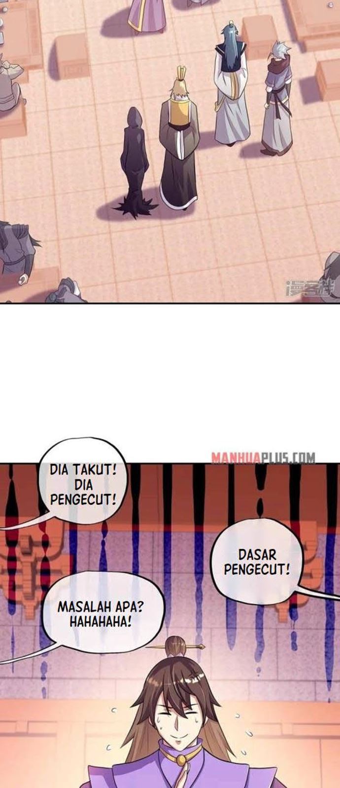 Peerless Soul (Peerless Battle Spirit) - Chapter 336 11 Peerless Soul (Peerless Battle Spirit) - Chapter 336 11