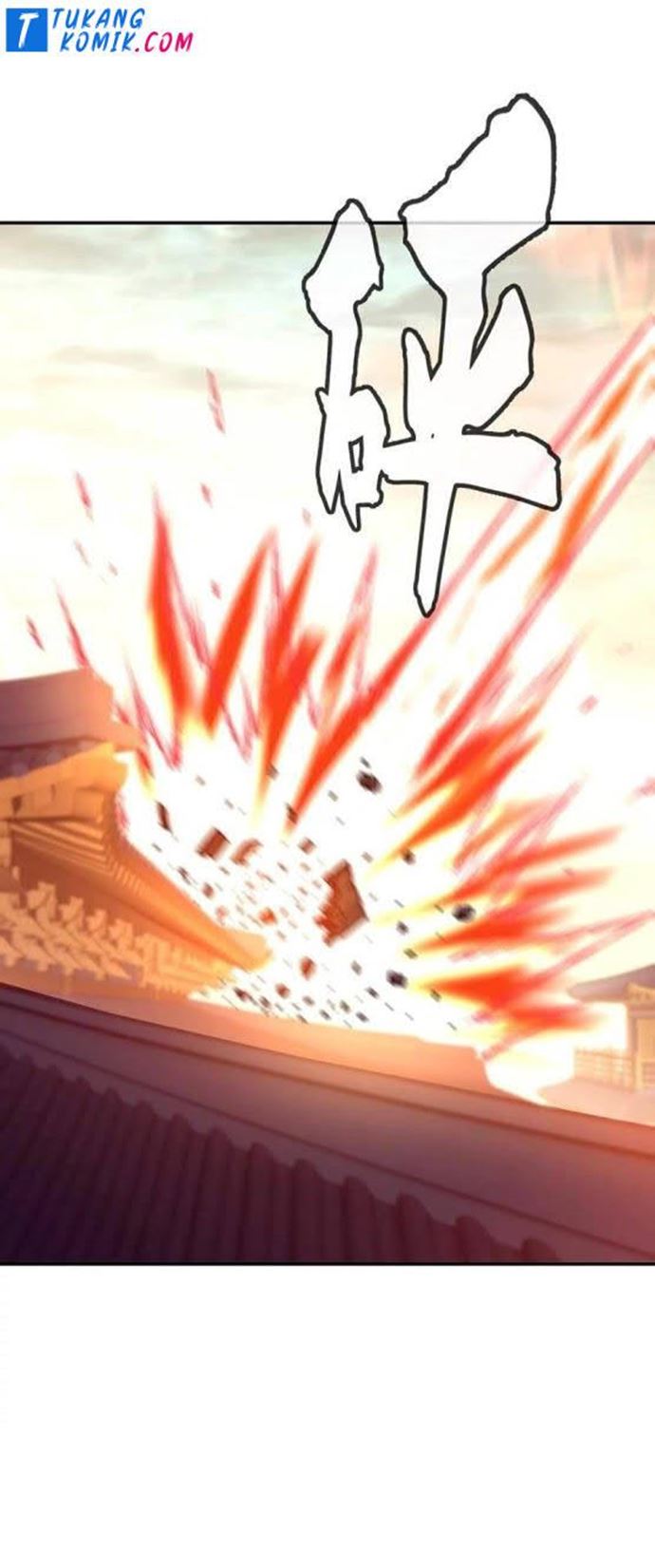 Peerless Soul (Peerless Battle Spirit) - Chapter 336 43 Peerless Soul (Peerless Battle Spirit) - Chapter 336 43