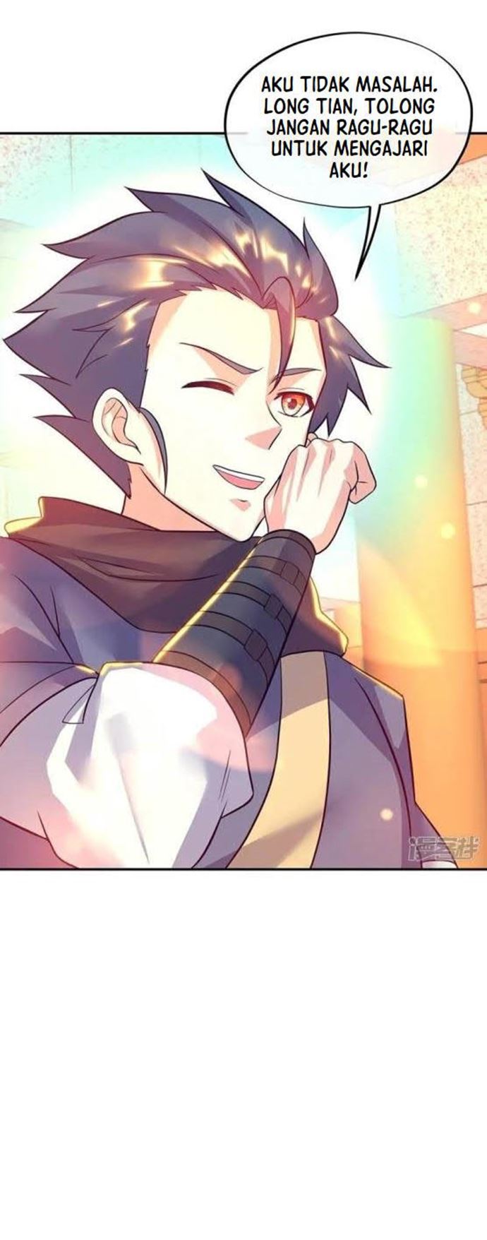 Peerless Soul (Peerless Battle Spirit) - Chapter 336 5 Peerless Soul (Peerless Battle Spirit) - Chapter 336 5