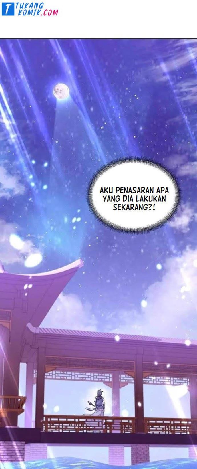 Peerless Soul (Peerless Battle Spirit) - Chapter 337 8 Peerless Soul (Peerless Battle Spirit) - Chapter 337 8