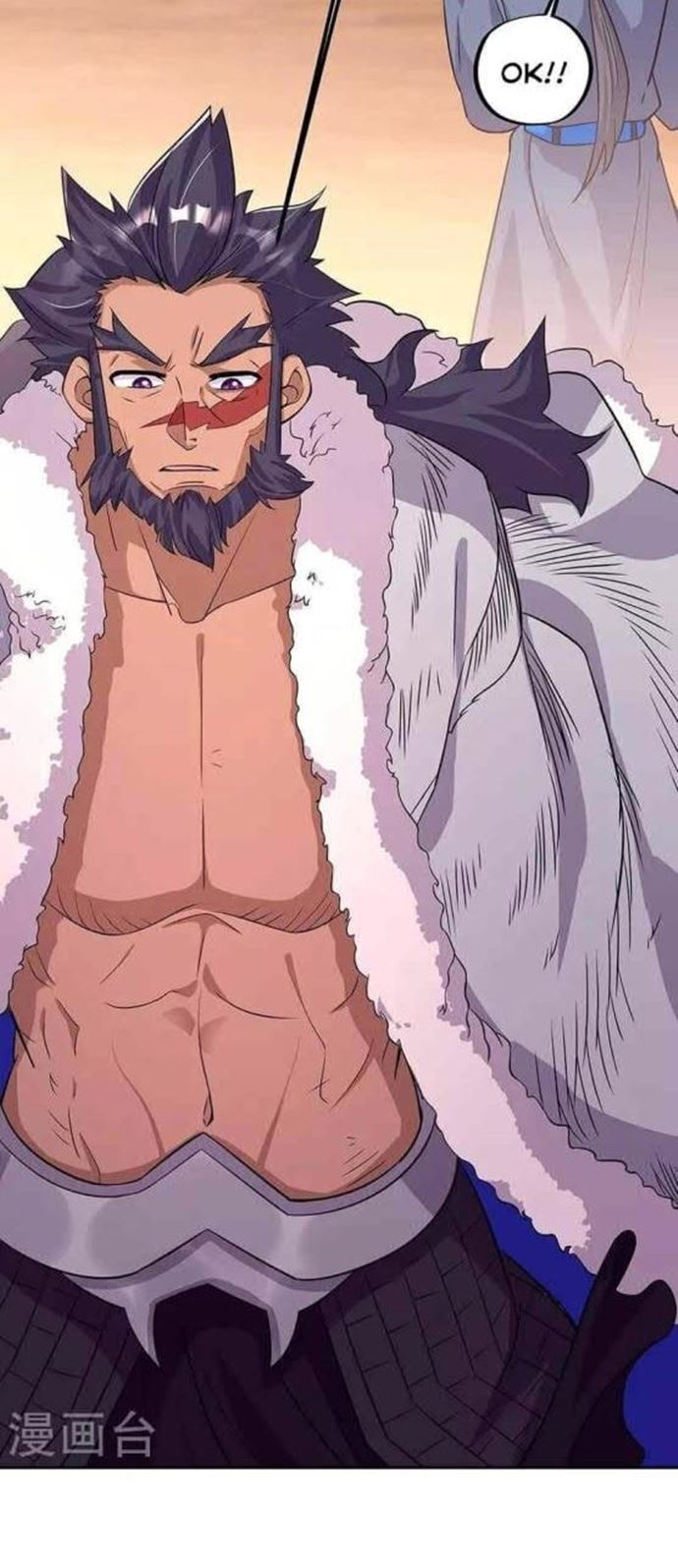 Peerless Soul (Peerless Battle Spirit) - Chapter 337 20 Peerless Soul (Peerless Battle Spirit) - Chapter 337 20