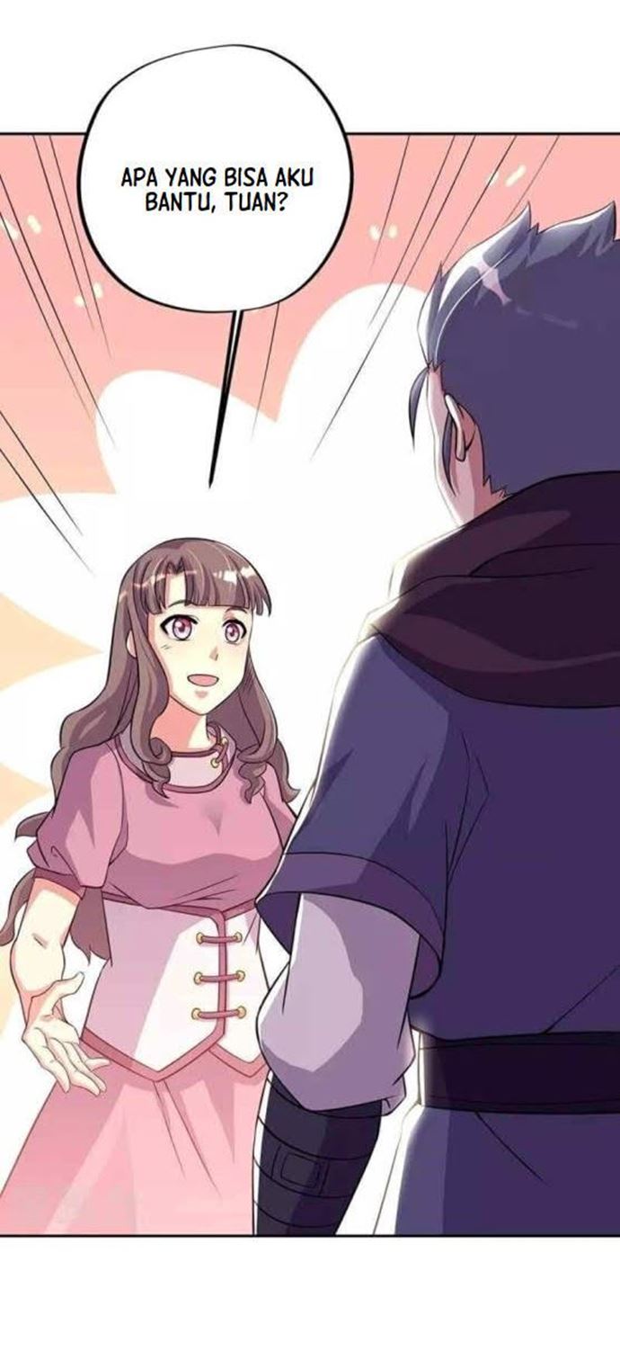 Peerless Soul (Peerless Battle Spirit) - Chapter 337 27 Peerless Soul (Peerless Battle Spirit) - Chapter 337 27
