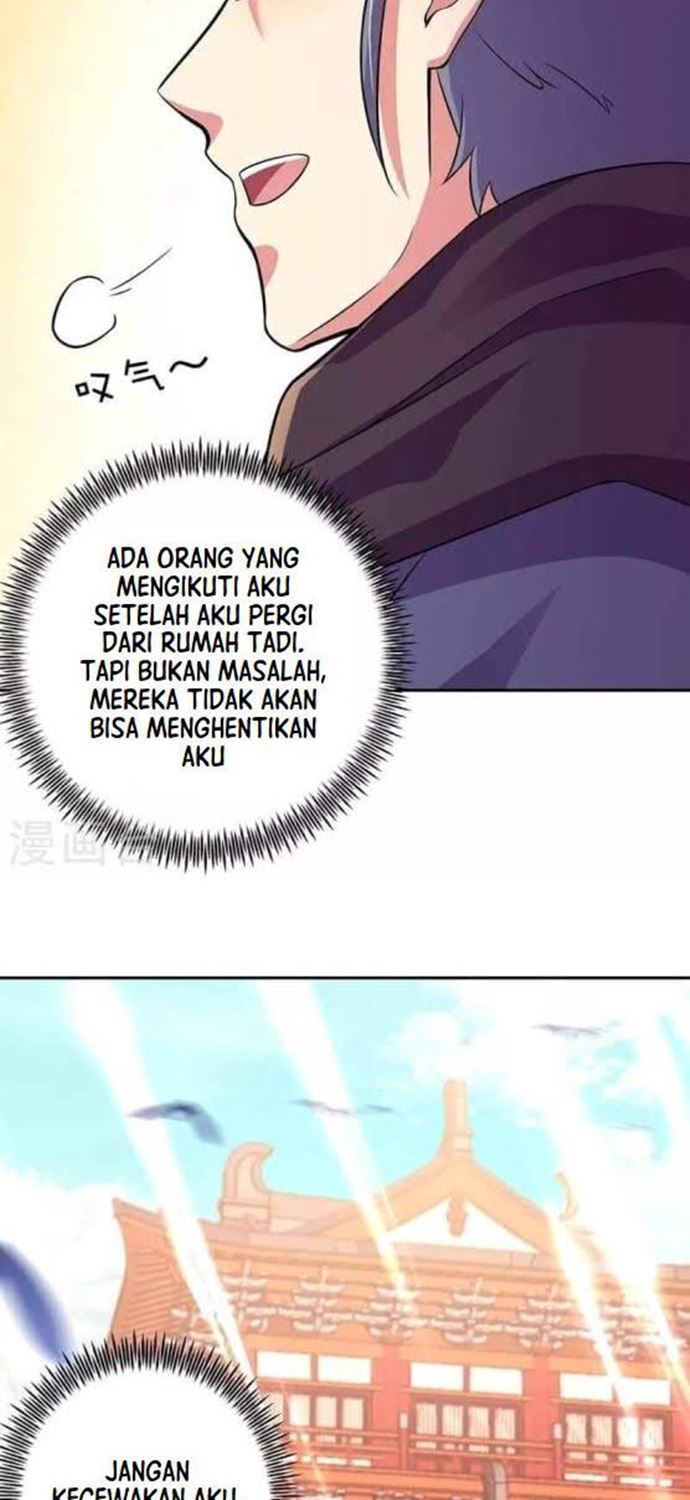 Peerless Soul (Peerless Battle Spirit) - Chapter 337 24 Peerless Soul (Peerless Battle Spirit) - Chapter 337 24