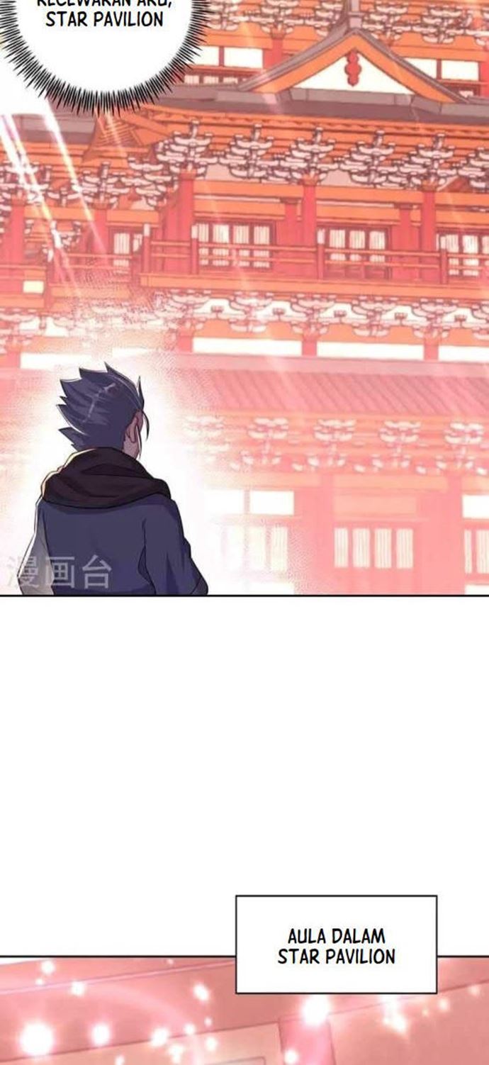Peerless Soul (Peerless Battle Spirit) - Chapter 337 25 Peerless Soul (Peerless Battle Spirit) - Chapter 337 25