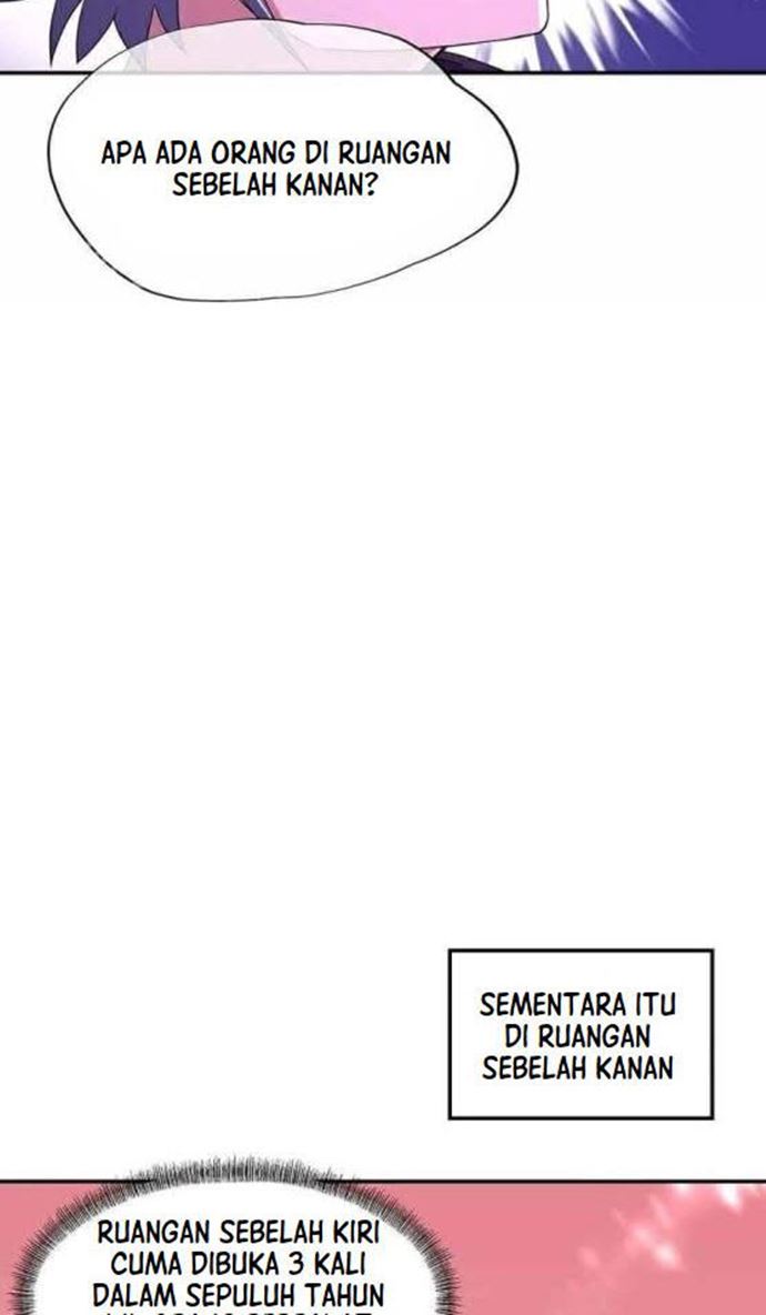 Peerless Soul (Peerless Battle Spirit) - Chapter 337 38 Peerless Soul (Peerless Battle Spirit) - Chapter 337 38