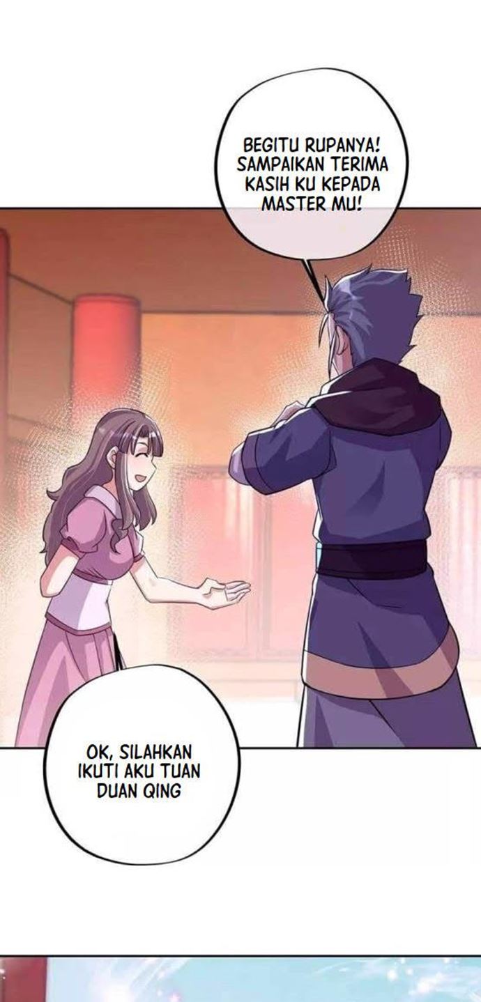 Peerless Soul (Peerless Battle Spirit) - Chapter 337 31 Peerless Soul (Peerless Battle Spirit) - Chapter 337 31