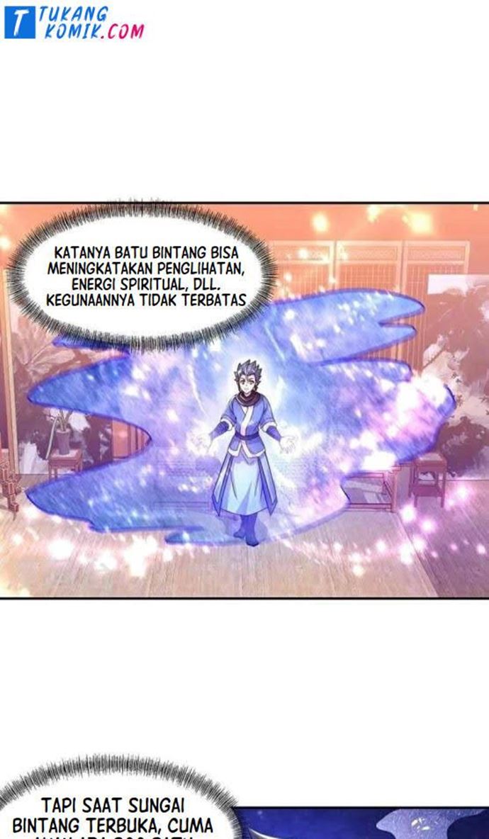 Peerless Soul (Peerless Battle Spirit) - Chapter 337 36 Peerless Soul (Peerless Battle Spirit) - Chapter 337 36