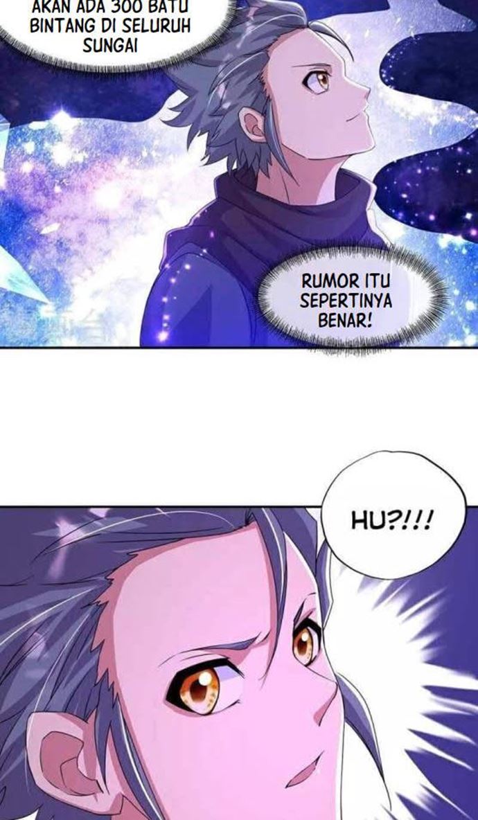 Peerless Soul (Peerless Battle Spirit) - Chapter 337 37 Peerless Soul (Peerless Battle Spirit) - Chapter 337 37