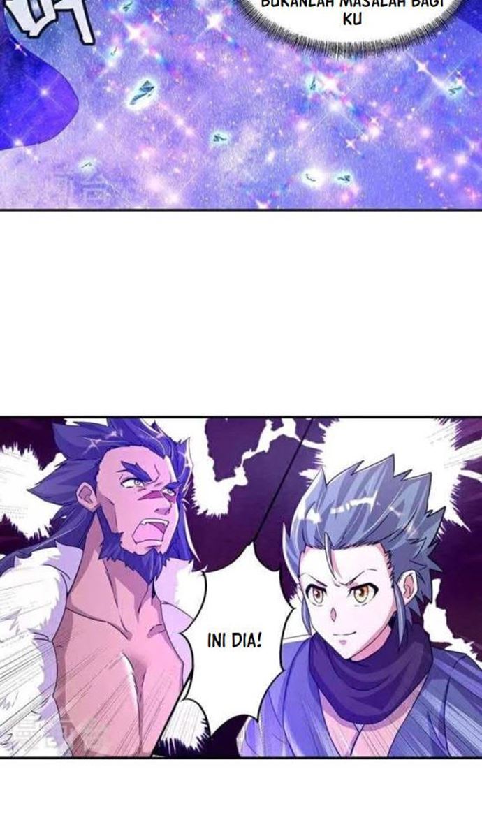 Peerless Soul (Peerless Battle Spirit) - Chapter 337 42 Peerless Soul (Peerless Battle Spirit) - Chapter 337 42
