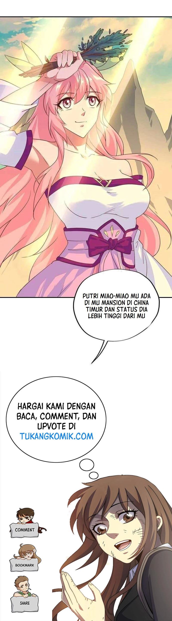 Peerless Soul (Peerless Battle Spirit) - Chapter 334 30 Peerless Soul (Peerless Battle Spirit) - Chapter 334 30