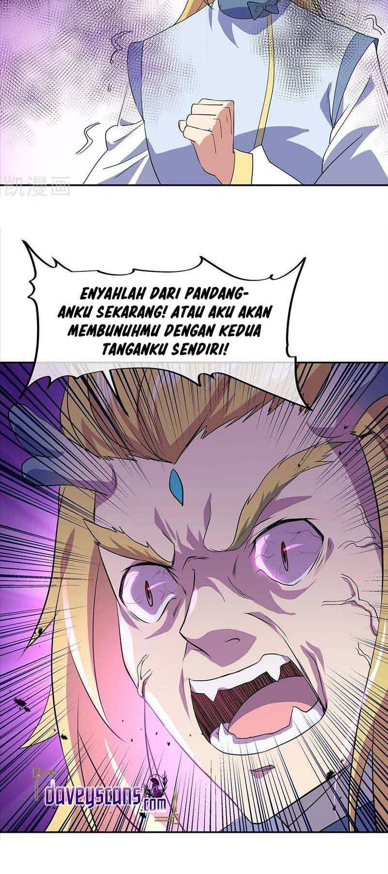 Peerless Soul (Peerless Battle Spirit) - Chapter 308 8 Peerless Soul (Peerless Battle Spirit) - Chapter 308 8