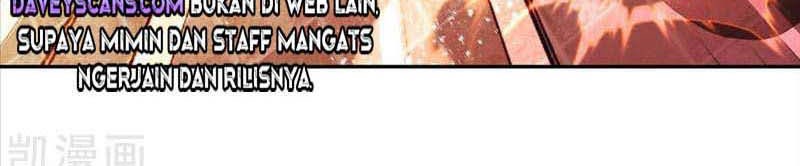 Peerless Soul (Peerless Battle Spirit) - Chapter 308 21 Peerless Soul (Peerless Battle Spirit) - Chapter 308 21