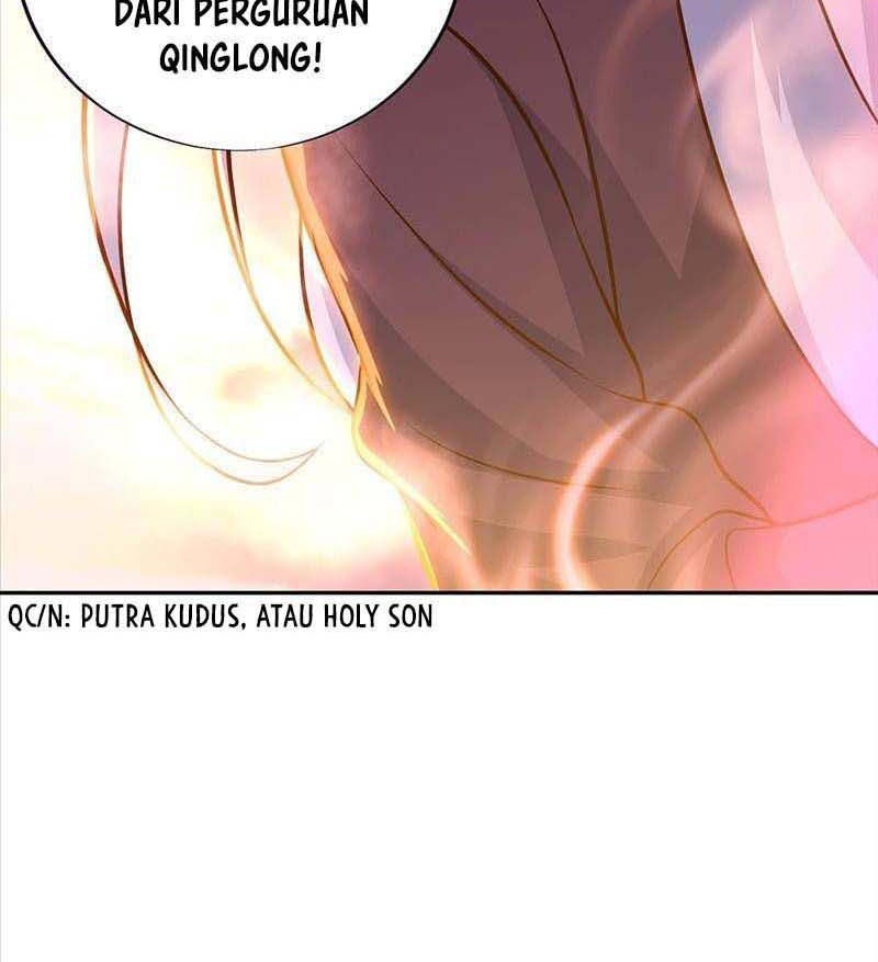 Peerless Soul (Peerless Battle Spirit) - Chapter 308 30 Peerless Soul (Peerless Battle Spirit) - Chapter 308 30