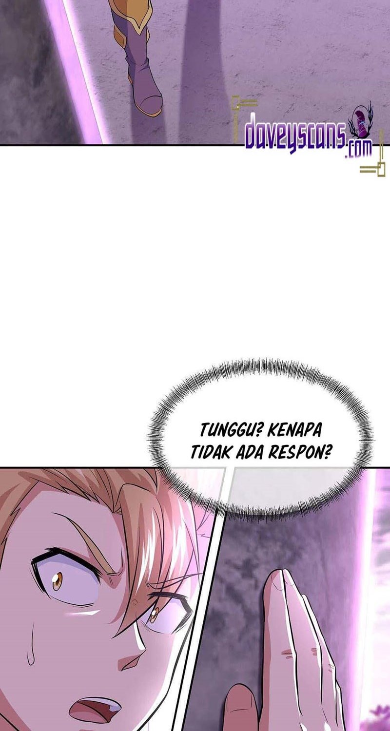 Peerless Soul (Peerless Battle Spirit) - Chapter 303 29 Peerless Soul (Peerless Battle Spirit) - Chapter 303 29