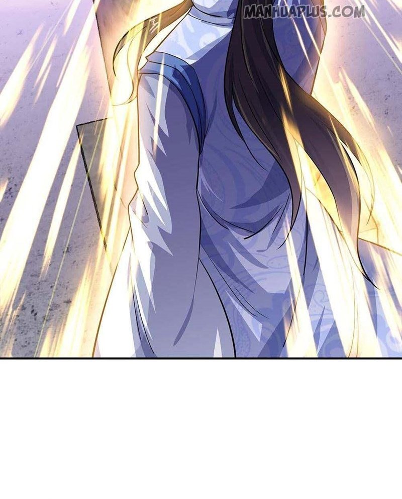 Peerless Soul (Peerless Battle Spirit) - Chapter 303 39 Peerless Soul (Peerless Battle Spirit) - Chapter 303 39