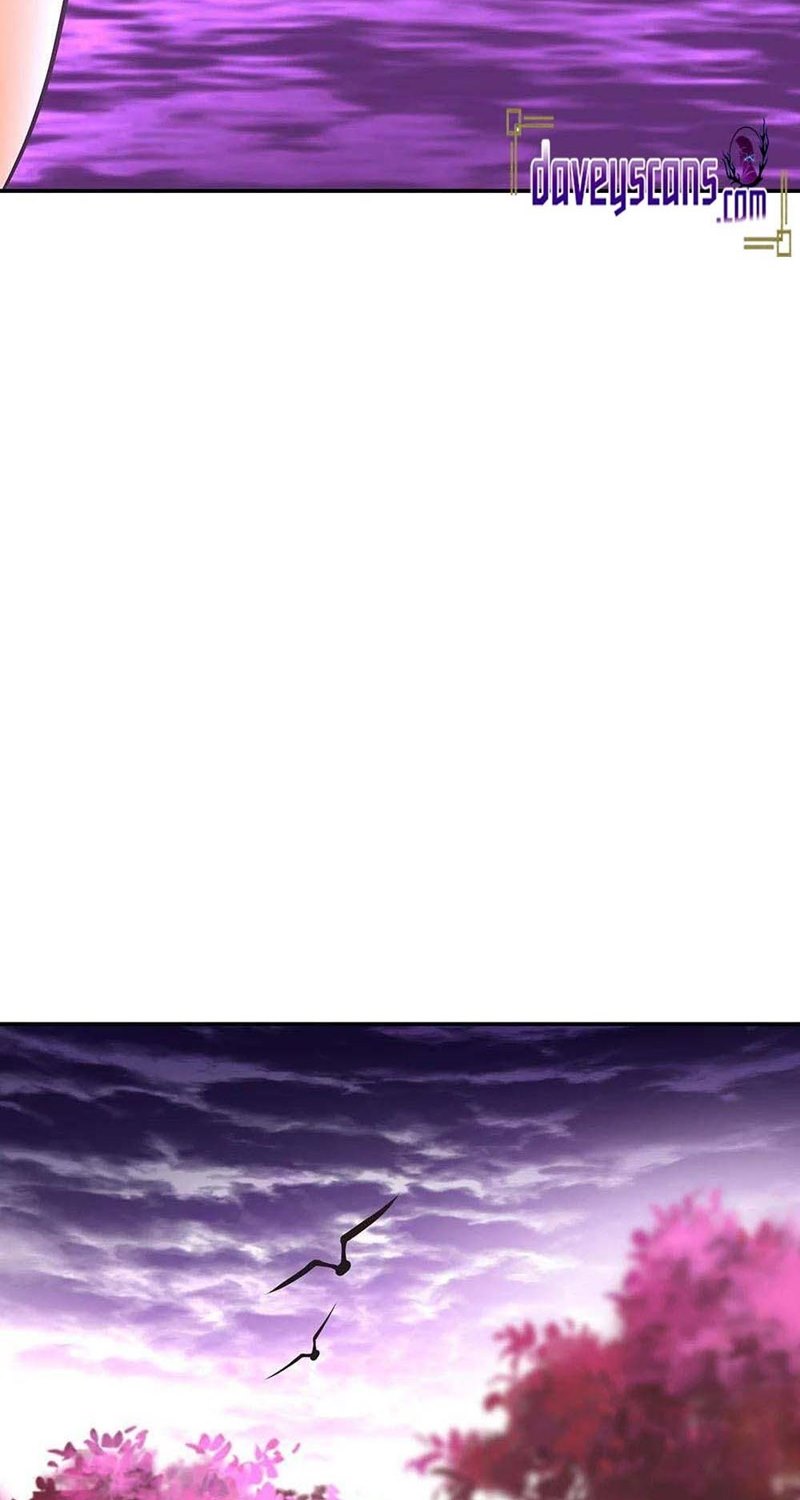 Peerless Soul (Peerless Battle Spirit) - Chapter 303 32 Peerless Soul (Peerless Battle Spirit) - Chapter 303 32