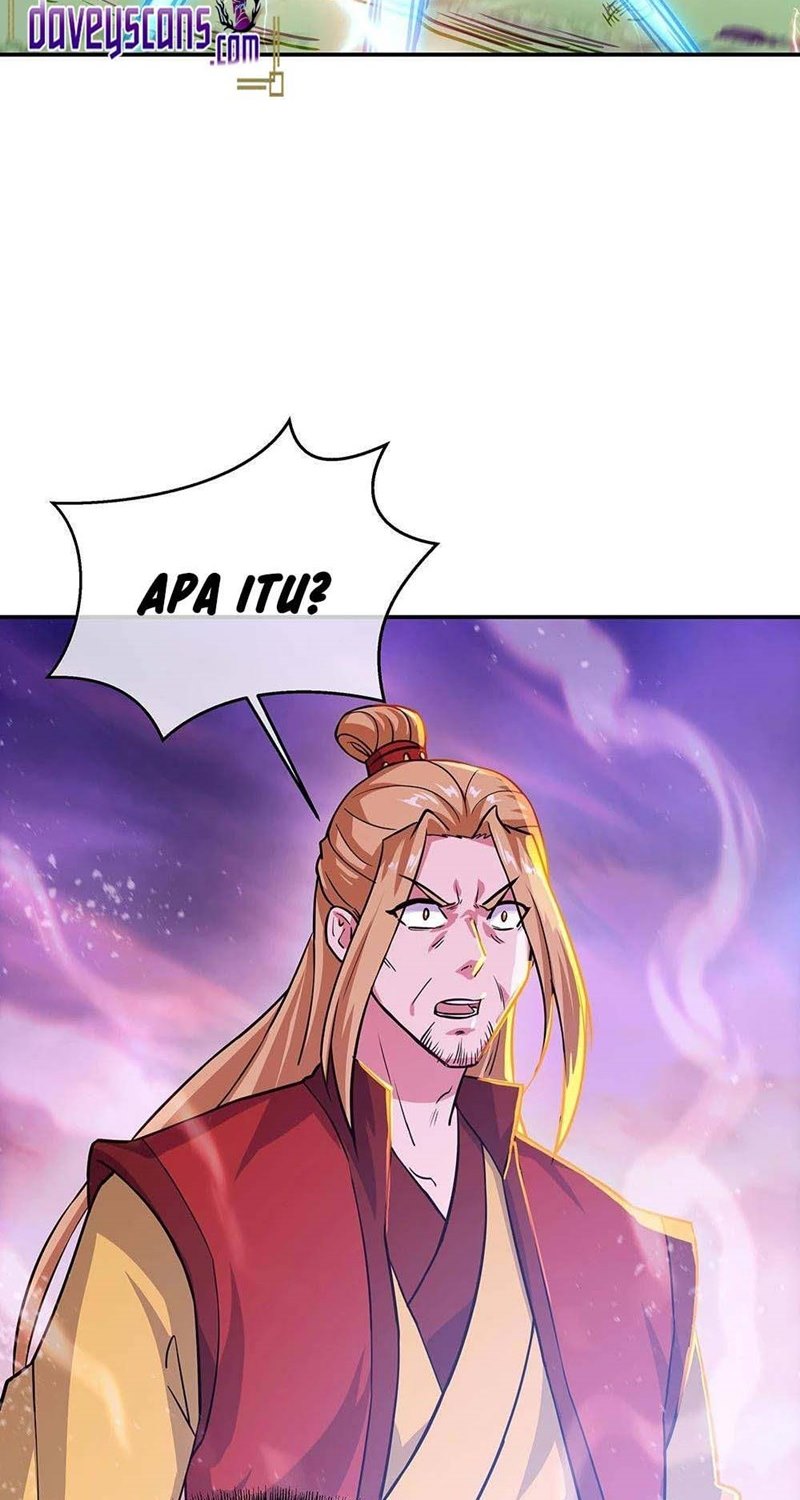 Peerless Soul (Peerless Battle Spirit) - Chapter 303 69 Peerless Soul (Peerless Battle Spirit) - Chapter 303 69