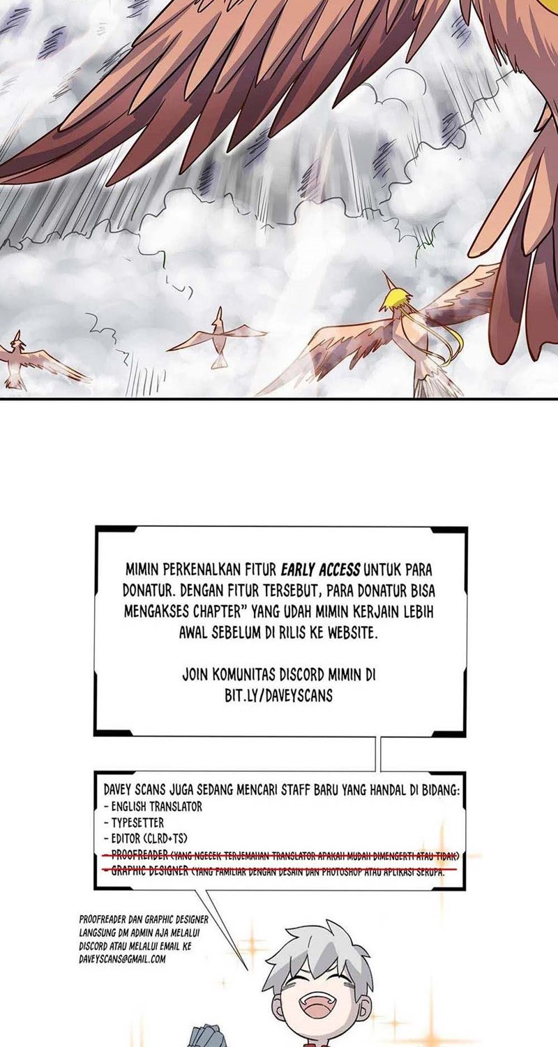 Peerless Soul (Peerless Battle Spirit) - Chapter 303 72 Peerless Soul (Peerless Battle Spirit) - Chapter 303 72