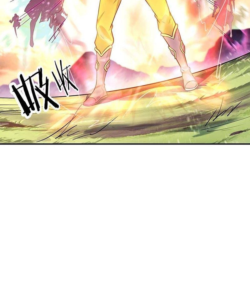 Peerless Soul (Peerless Battle Spirit) - Chapter 303 53 Peerless Soul (Peerless Battle Spirit) - Chapter 303 53