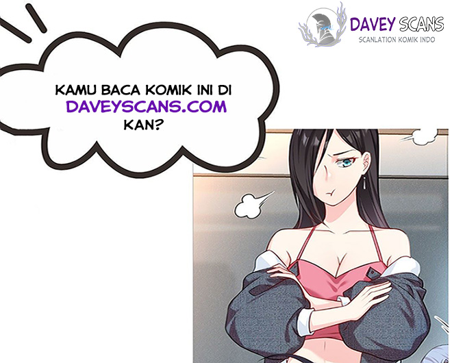 Peerless Soul (Peerless Battle Spirit) - Chapter 301 2