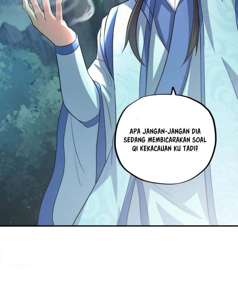Peerless Soul (Peerless Battle Spirit) - Chapter 301 33