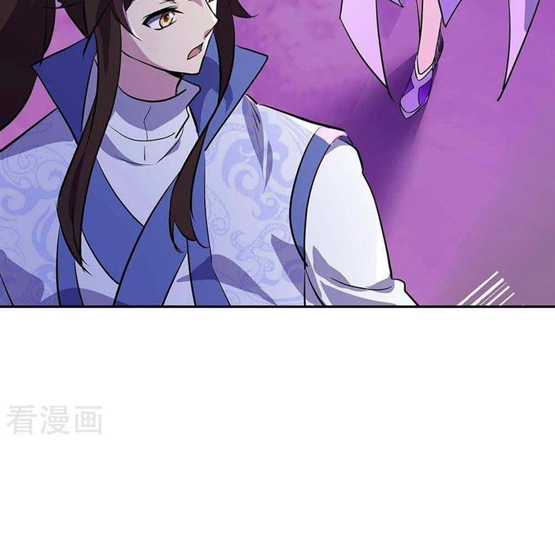 Peerless Soul (Peerless Battle Spirit) - Chapter 307 33 Peerless Soul (Peerless Battle Spirit) - Chapter 307 33