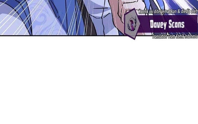 Peerless Soul (Peerless Battle Spirit) - Chapter 305 23