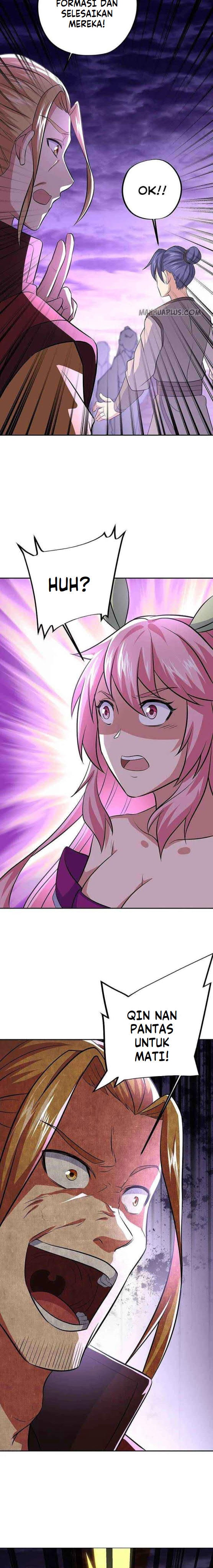Peerless Soul (Peerless Battle Spirit) - Chapter 312 13 Peerless Soul (Peerless Battle Spirit) - Chapter 312 13
