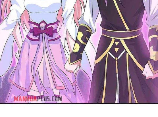 Peerless Soul (Peerless Battle Spirit) - Chapter 312 6 Peerless Soul (Peerless Battle Spirit) - Chapter 312 6