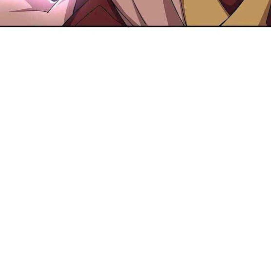 Peerless Soul (Peerless Battle Spirit) - Chapter 311 6